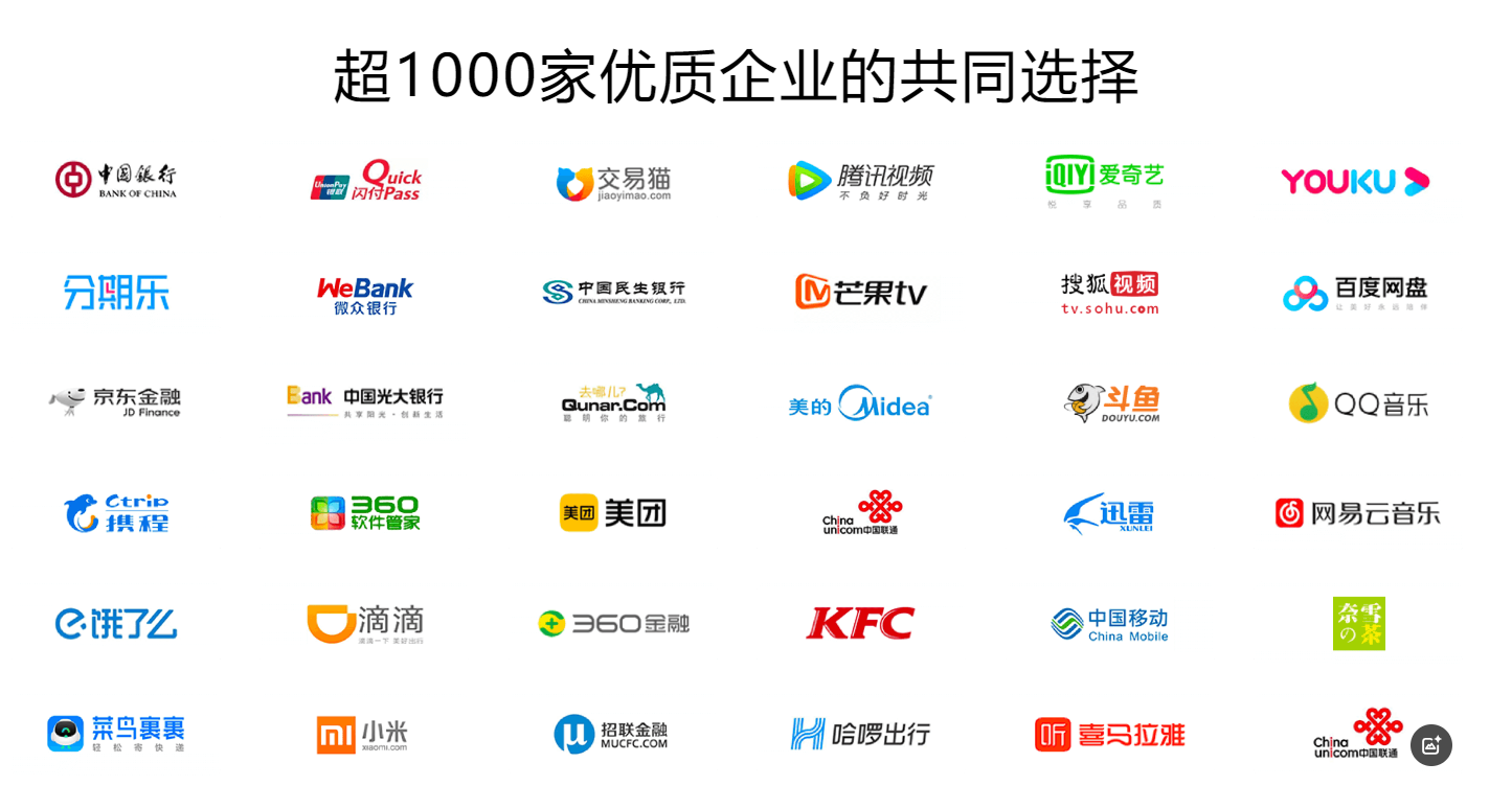 数字权益直销平台加盟